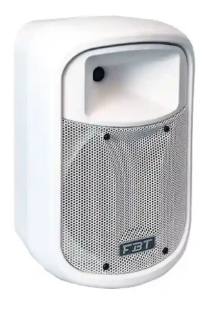 Must-Have FBTJ 8A W