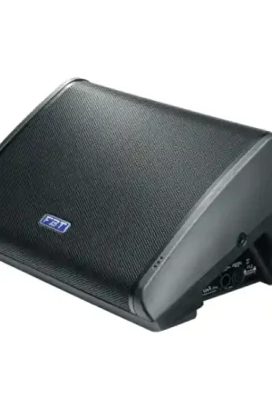 Achetez Aujourd’hui FBTSTAGEMAXX 12MA