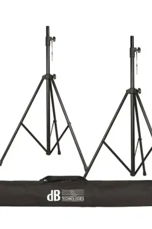 dB TechnologiesSK 25TT (ES503) Nouvel Arrivage