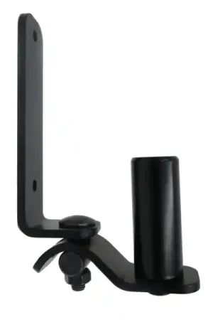 dB TechnologiesWB 25V (ES503 / ES802) Acheter Direct