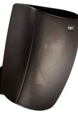 Achat Immédiat FBTPROJECT 550BT