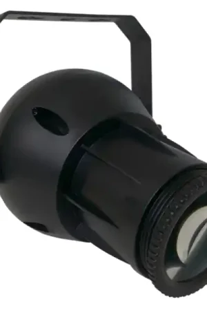 NicolsBT W 10 Offre Du Jour
