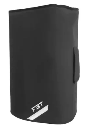 Acheter Direct FBTVN-C 112