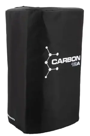 Acheter Direct AudiophonyCOV-CARBON12A