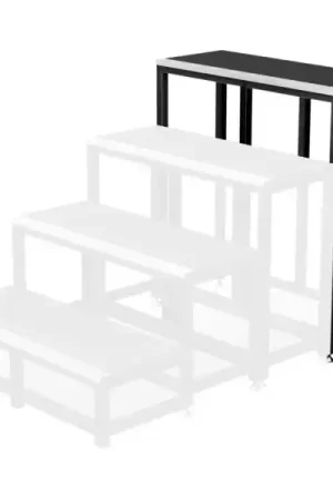 Acheter En Ligne ConteStagePLT-STM80