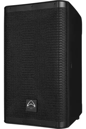 Wharfedale ProTOURUS+ A12 Paiement Sécurisé