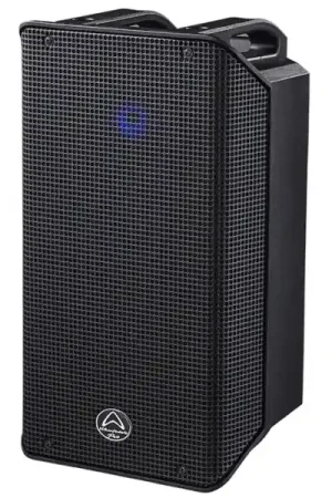 Wharfedale ProTYPHON AFX12-BT Livraison Gratuite