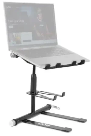 Achat Immédiat UDGUltimate DIGI Laptop Stand - U96113BL