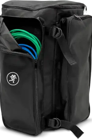 MackieSHOWBOX-BAG Offre Limitée