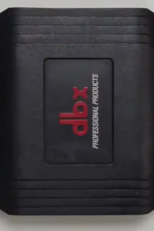 DbxDI12 - OCCASION Expédié Aujourd’hui
