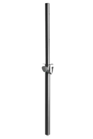 Achat Immédiat Adam HallSPS 822