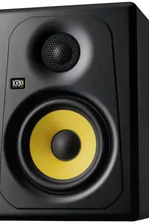 Commander Maintenant KRKKREATE 5