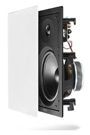 ElipsonIW8 Expédition Rapide