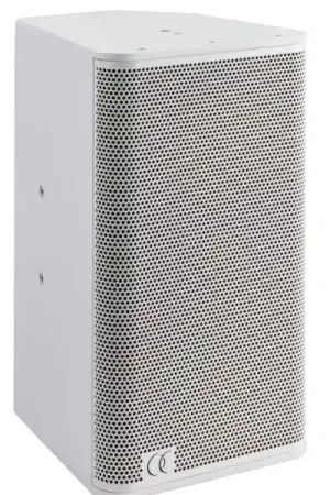 Achetez Aujourd’hui AudiophonySLINE208W