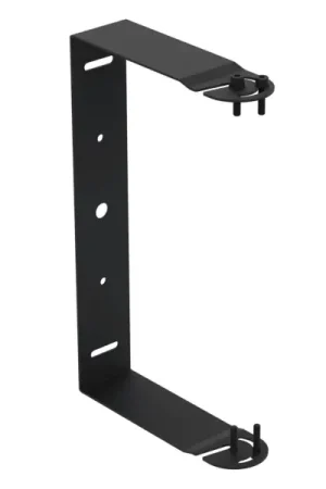 Vente Flash AudiophonySUPSL108B