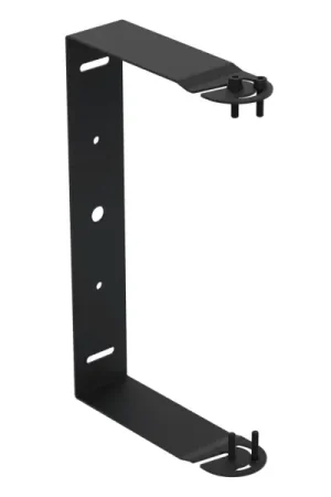 AudiophonySUPSL208B Authentique