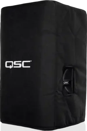 Acheter Direct QSC Pro AudioE110-COVER