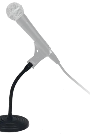 RTXMTFX Acheter Direct