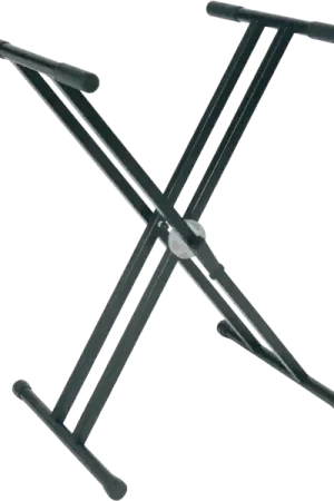 RTXRX40-B Prix Réduit
