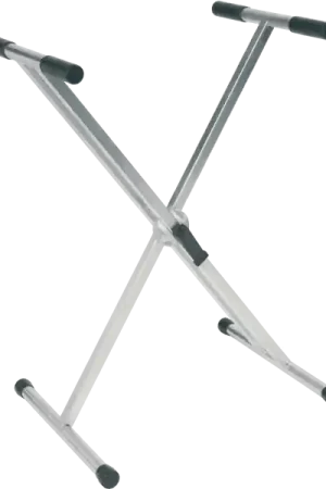 Soldes RTXRX30-T
