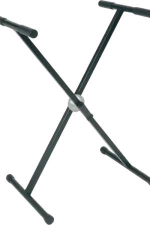 RTXRX20-B Top Vente