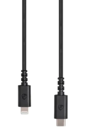 Haute Qualité LewittCONNECT C2L (1.5m)