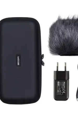 ZoomAPH-5s Nouvel Arrivage