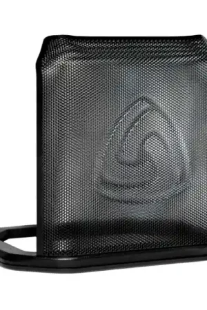 LewittLCT 50PSX Certifié