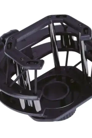 Produit De Marque LewittLCT 40 SHX