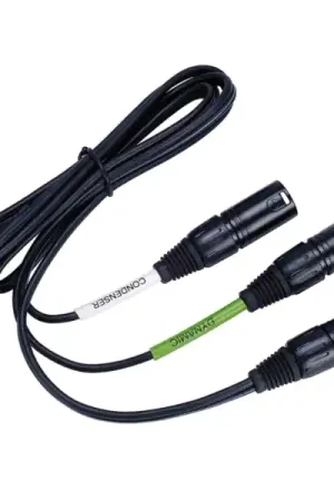 Achetez Aujourd’hui LewittDTP 40 TR (4m)