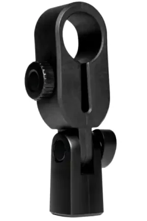 Acheter En Ligne LewittDTP 40 MTS