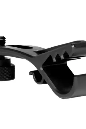 LewittDTP RC Commander Vite