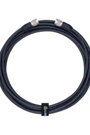 LewittLCT 1040 CBL5 (5m) Haute Qualité