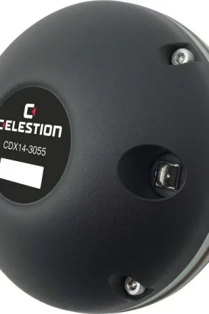 Super Prix Celestion SCE CDX14-3045