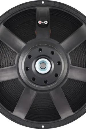 Celestion SCE TSQ2145 Offre Limitée