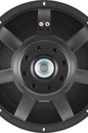 Celestion SCE TSQ1845 Expédié Aujourd’hui