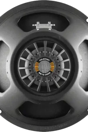 Celestion SCE BN12-300S-4 Acheter Direct
