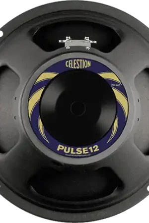 Celestion SCE PULSE12 Usine Directe