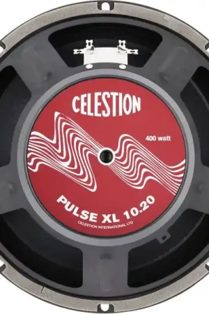 Produit De Marque Celestion SCE PULSEXL-10.20