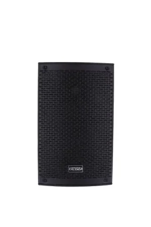 Dernier Modèle Definitive audio KOALA 6A bt