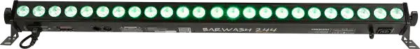 Produit De Marque Algam lighting Barwash 244