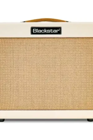 Blackstar TV-10 A Combo Must-Have