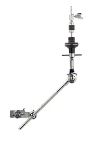 Gibraltar 9707XB X-Hat Super Prix
