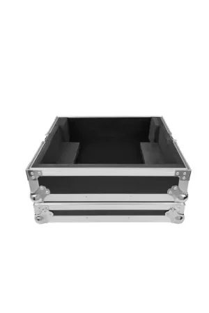 Power acoustics FCM EUPHONIA Offre Spéciale