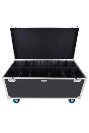 Commande En Gros Power acoustics FT CASE T700