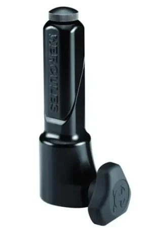 Commander Vite Hercules stands SS100B Adaptateur Support Colonne