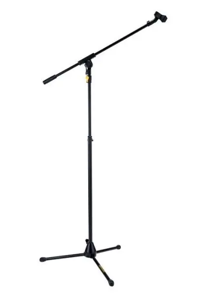 Meilleure Vente Hercules stands MS631B-PLUS Support Micro