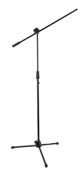 Offre Du Jour Hercules stands MS434B Support Micro
