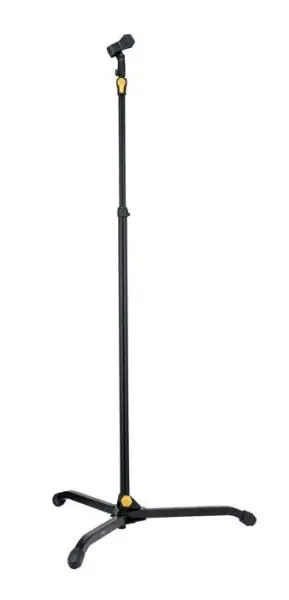 Prix Réduit Hercules stands MS401B-PLUS Support Micro