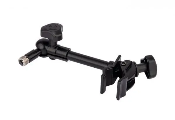 Certifié Hercules stands DG137B Support Micro